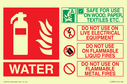 water-fire-extinguisher-sign-instructions-for-use~